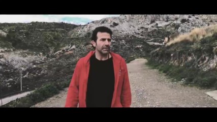 Ilias Palioudakis - Louloudi Mou