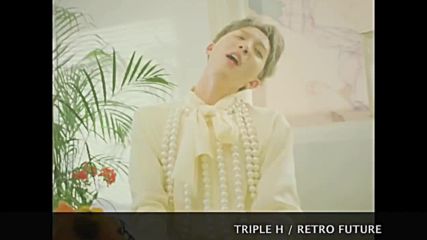 Sexy Kpop Random Play Dance New and Old Songs No Countdown Mpgun.com