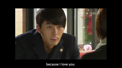 Secret Garden Episodes (d L) + eng sub 