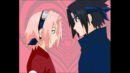 Sasusaku
