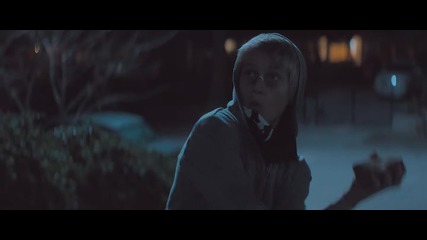 Diabolical (2015) / Диаболичният (2015)