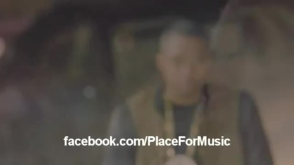 Nicki Minaj ft. Chris Brown- Right By My Side