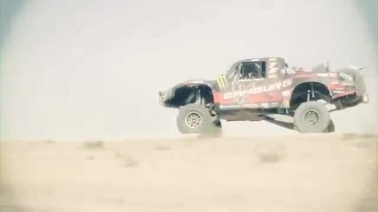 Monster-energy-presents--exclusi