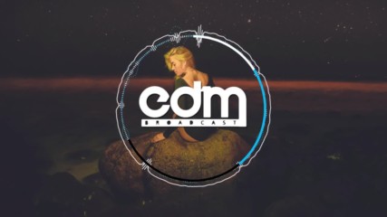 Премиера! Martin Garrix & Bebe Rexha - In The Name Of Love ( Justin Caruso Remix )