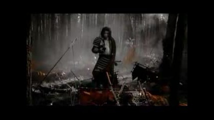 Gackt - Returner