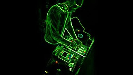 Klaas - How Does It Feel.avi