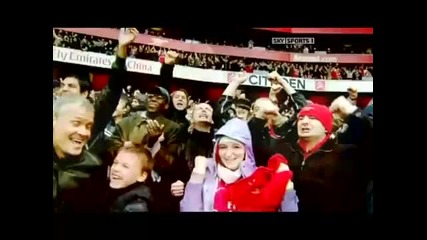 Футболът - Моя Живот