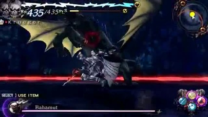 Lord of Arcana Gameplay Trailer