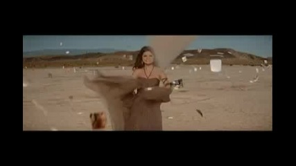 A Year Without Rain Sneek Peak #2 