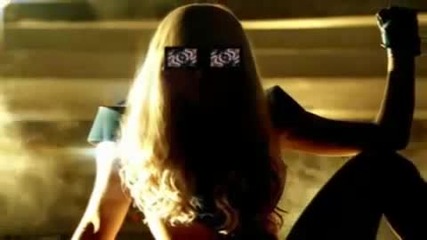 Lady Gaga - Poker Face