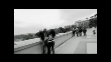Akon - We Dont Care