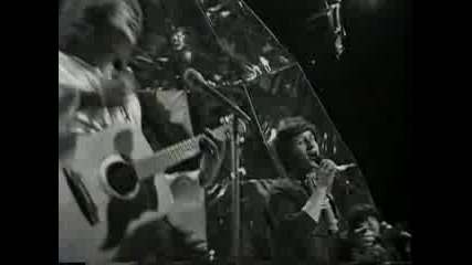 Love Grows - Edison Lighthouse - 1970