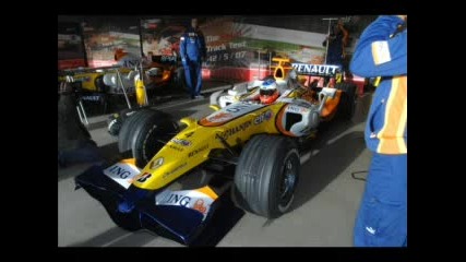 Formula 1