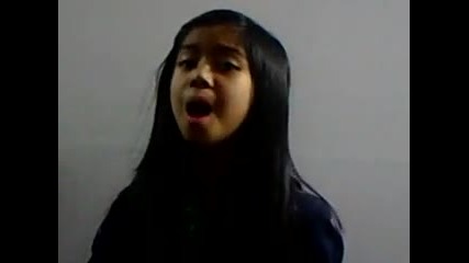 I Hate This Part By Maria Lourdes Aragon 