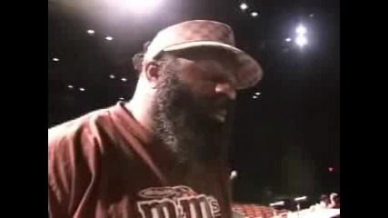 Kimboslice