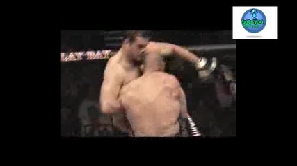 50 Cent New Song Get Up