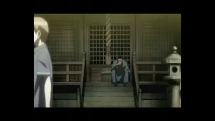Seto No Hanayome Eng Sub Ep.23