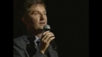 Daniel O Donnell With Mary Duff - My Happiness