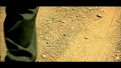 Dmx - Lord Give Me A Sign