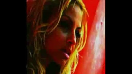 Trish Stratus - Wwe
