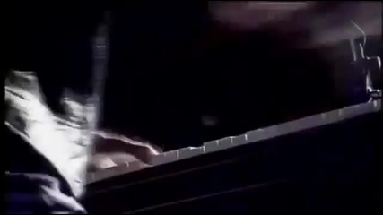 --- Bee Gees - един за All-live In Мелбърн Австралия 1989 (пълен Concert) (по един за Австралия)