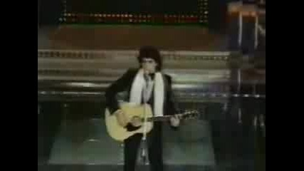 Toto Cutugno - L`italiano.mp4