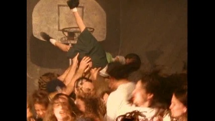 " Weird Al " Yankovic - Smells Like Nirvana Hq
