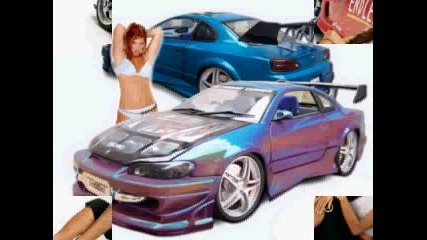 car1998
