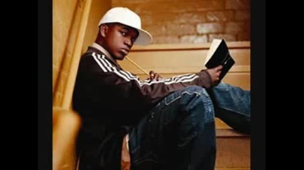 Ne - Yo - Alternative Girl 