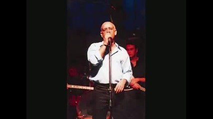Dimitris Mitropanos &nikos ziogalas - fa sou fanerofo