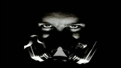 Mt Eden Dubstep - Prodigy : Omen (hd)