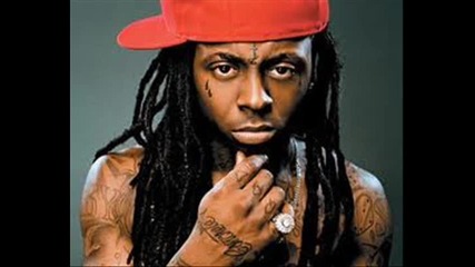 Lil Wayne feat. T-pain- How to hate