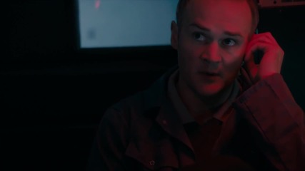 The Wrong Mans - S01e05