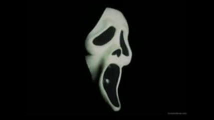 My Top 10 Horror Killers