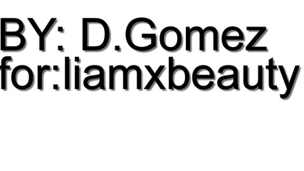 for liamxbeauty