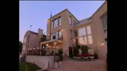 Three 6 Mafia - Adventures In Hollyhood Part 11