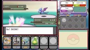 Pokemon Platinum Walkthrough Episode #7