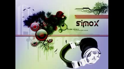 house music 4 ever ( Part 20 ) 2009