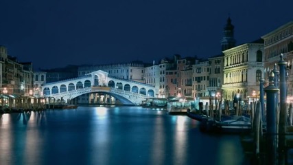 Chris Botti - Venice