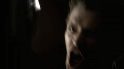 The Vampire Diaries S03 - Your humanity is killing you (previously on...)