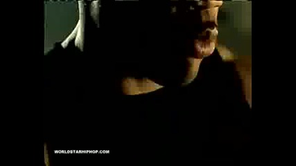 Nelly Feat. Fergie - Party People