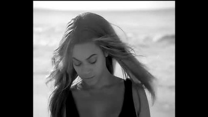 Beyonce-broken-hearted Girl - 2009