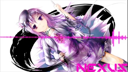 Couzare - Nice Riot [dubstep] {hd}