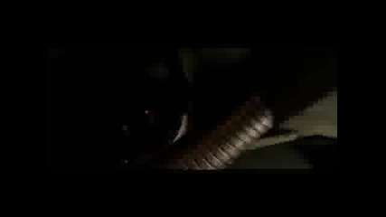 Sucker Punch -fall Of The Republic(dubstep)