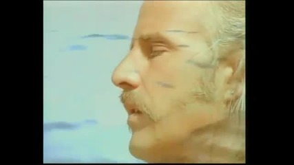 Supermax - Love Is Deeper - Kurt Hauenstein