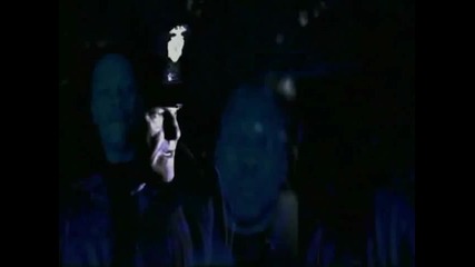 Ice Cube ft Dr Dre & Mc Ren - Hello