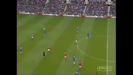Frank Lampard - 7h3 Bes7 Player