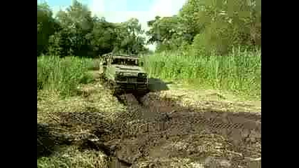 Volvo Bv 202
