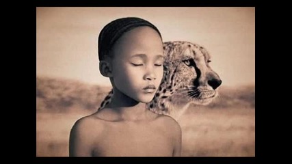 Matthew Dekay & Lee Burridge - Holding On (original Mix)