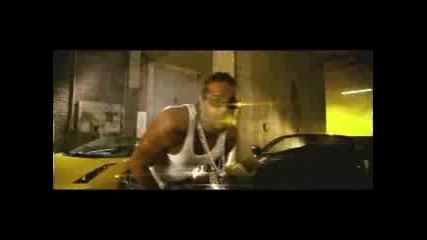 Jim Jones we Fly High